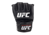 Официальные перчатки UFC для соревнований