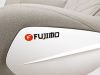 Массажное кресло FUJIMO KO F377 Beige