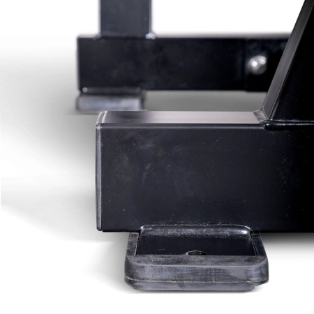 Сгибание ног лежа/разгибание ног сидя Protrain CP137