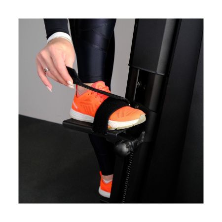 Противонаправленная лестница Xebex CBR-02