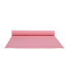 Коврик для фитнеса и йоги YM01-PVCYO-Pink 173 х 61 х 0,3 см