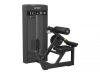 Разгибание спины Spirit SP-4310