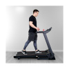 Электрическая беговая дорожка Everyfit 74305B
