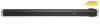 Тубус Predator Blak NPS 1x1 чёрный