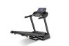 Беговая дорожка SPIRIT XT185 BLACK