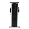 Силовой тренажер Sundays Fitness ES-410