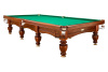 Бильярдный стол ”Герцог”