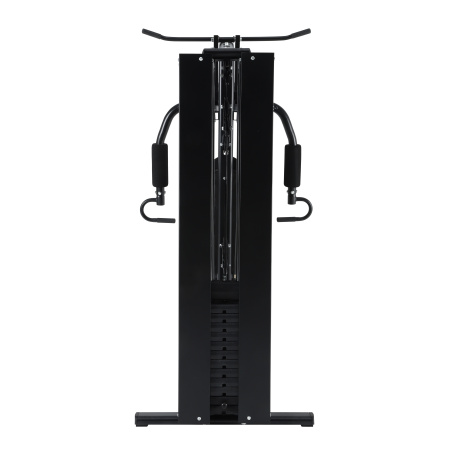 Силовой тренажер Sundays Fitness ES-410