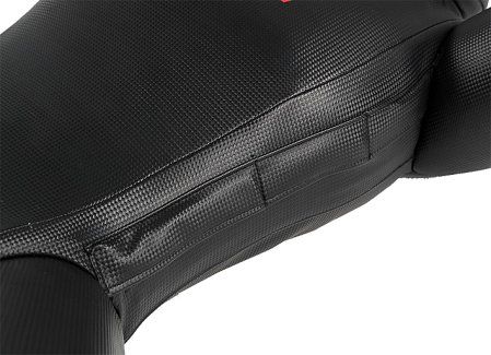 Манекен для грэпплинга UFC 