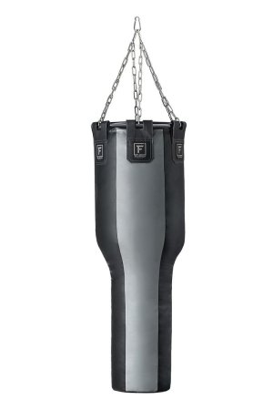 Мешок-Гильза «onePRO FILIPPOV» 65 кг