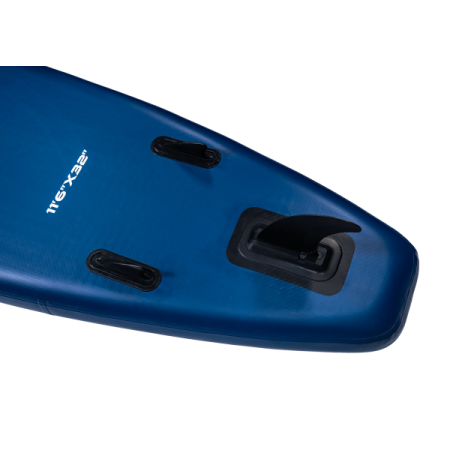 САПБОРД SUP-002