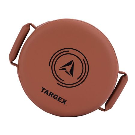 Макивара TARGEX ROUND