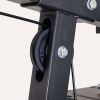 Силовой комплекс DFC SportPlus D4700