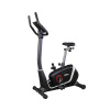 Велотренажер Everyfit K8727P, вертикальный