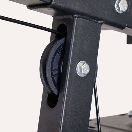 Силовой комплекс DFC SportPlus D4700