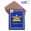 Мел Triangle Gold 144шт.