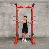 Силовая рама DFC INSPORTLINE PW200