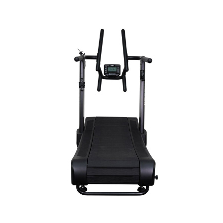Инерционная беговая дорожка Xebex ACRT-01