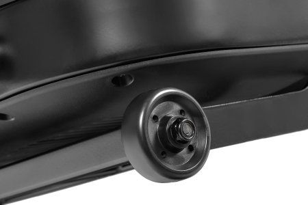 Беговая дорожка Titanium Masters Slimtech S130