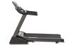 Беговая дорожка SPIRIT XT185 BLACK