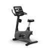 Велотренажер Vision Fitness U600E