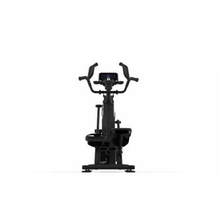 Кросстренер Bowflex MaxTotal