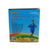 Ворота игровые DFC 4ft х 2 пластик GOAL9121B2