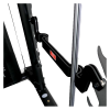 Многофункциональный силовой комплекс Inspire SCS Functional Trainer