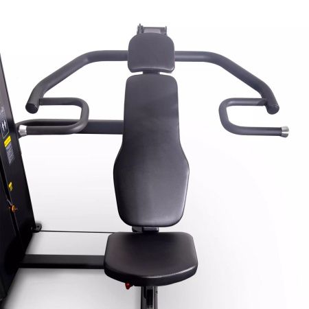 Мультижим Protrain CPB107-96