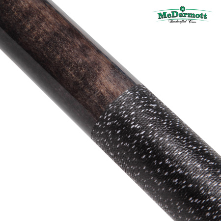 Кий McDermott Lucky L08 2PC Пул
