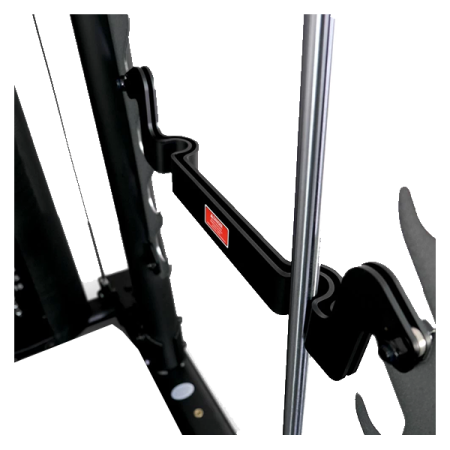 Многофункциональный силовой комплекс Inspire SCS Functional Trainer