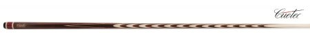 Кий Cuetec PRO RU-313 1РС РП