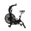 Велотренажер Xebex ABMG-3, air bike