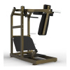 Маятниковый присед на свободных весах Realleader LD-2006 (HSPro-2006)