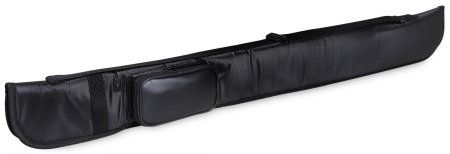 Чехол Fortuna Hobby 2 1x1 чёрный