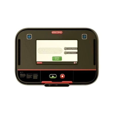 Тренажер STAR TRAC FREECLIMBER 8TC-LCD