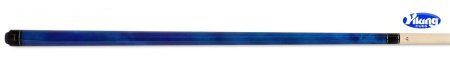 Кий Viking Valhalla VA103 2PC Пул