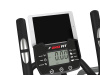 Эллиптический тренажер UNIX Fit SL-430