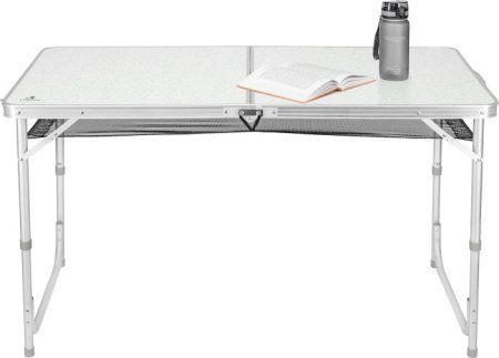 Стол складной Coyote HKTB-1030L