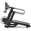 Инерционная беговая дорожка HIITMILL STAIRMASTER 9-4590