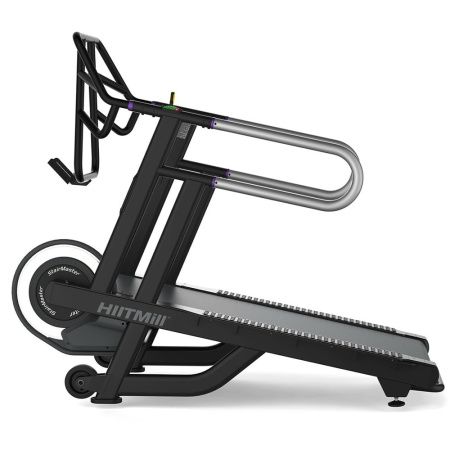 Инерционная беговая дорожка HIITMILL STAIRMASTER 9-4590