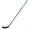 Клюшка WARRIOR COVERT QRE PRO T1 GRIP SR