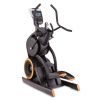 Эллиптический тренажер OCTANE MAX TRAINER MTX (111950-001/112500-011)