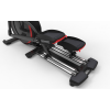 Эллиптический тренажер Bowflex BXE226