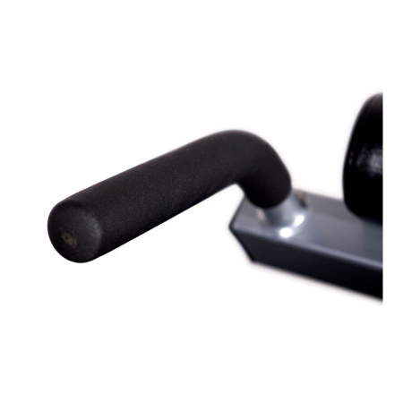 Гиперэкстензия Protrain HCLT-5002