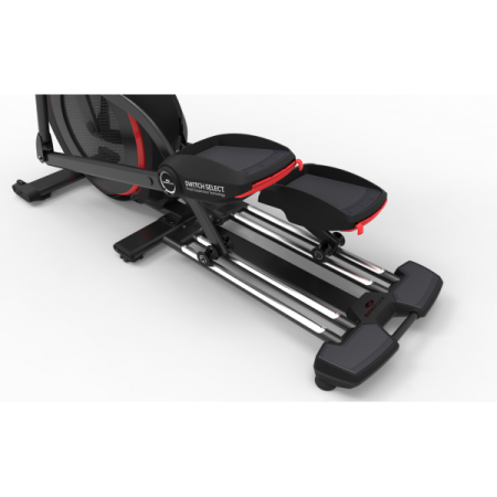 Эллиптический тренажер Bowflex BXE226