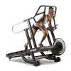 Инерционная беговая дорожка HIITMILL STAIRMASTER 9-4590