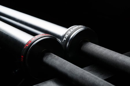 Гриф CrossTraining bar XF-15 Женский