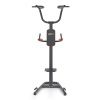 Турник-пресс-брусья UNIX Fit POWER TOWER 200