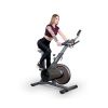 Велотренажер Everyfit 911M, спин-байк